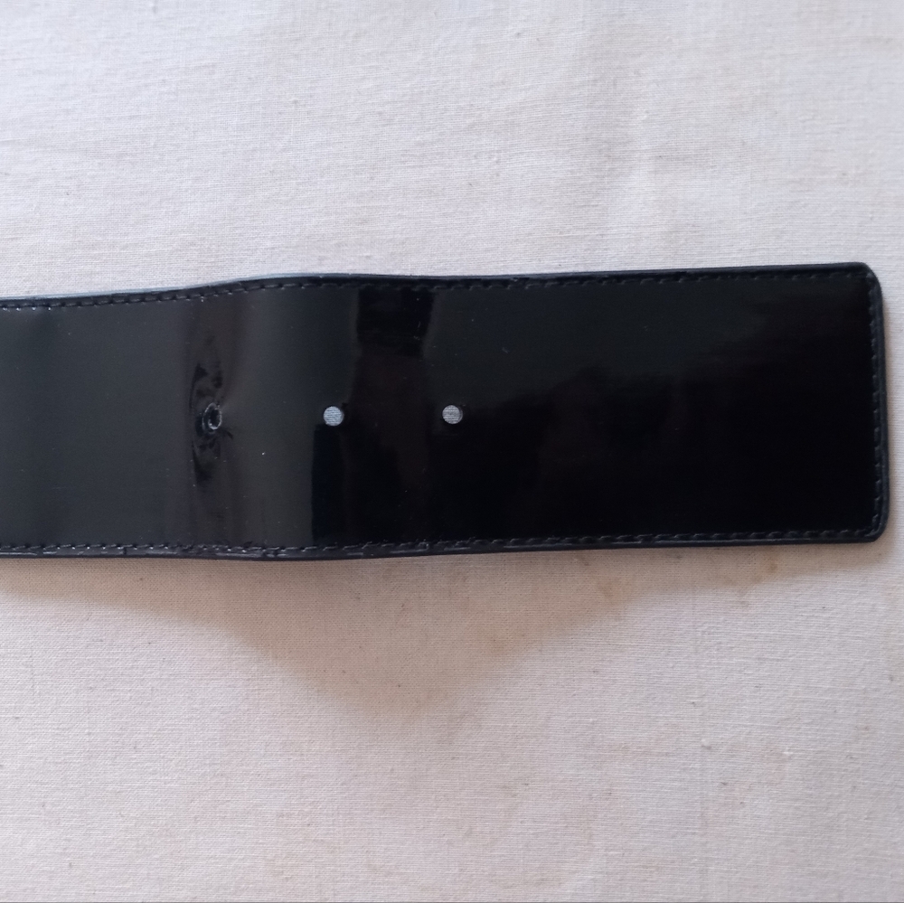 Belt - Picture 4 of 4